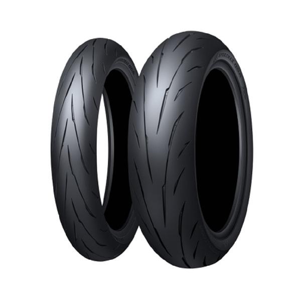 【専用】 Genuine Hitachi ZX650LC-3 Travel Device 9254461 Final Drive