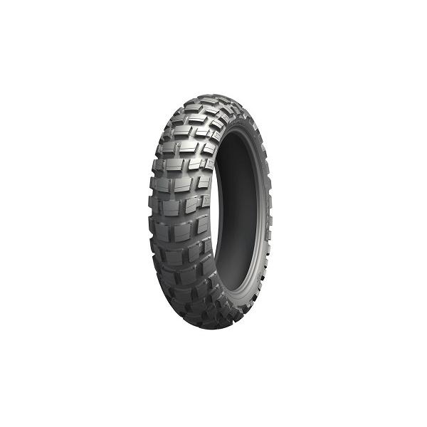 ミシュラン アナキーワイルド 120/80-18 (バイク用タイヤ) 価格比較 - 価格.com ミシュラン アナキーワイルド 120/80-18 (バイク用タイヤ) 価格比較 - 価格.com