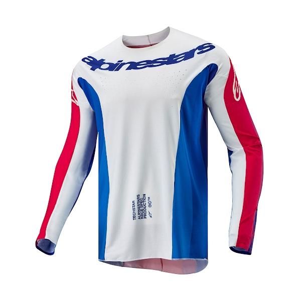 アルプマです 楽天市場】プーマ PUMA スニーカー モーフィック Morphic グラシアル