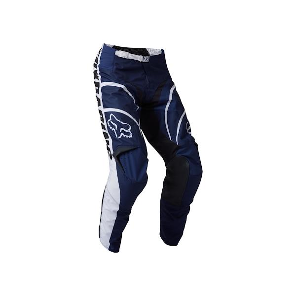 Fox 180 バイクウェアセット パンツ36 シャツXL 胸、肘、膝当てセット Fox 180 バイクウェアセット パンツ36 シャツXL 胸、肘、膝当て