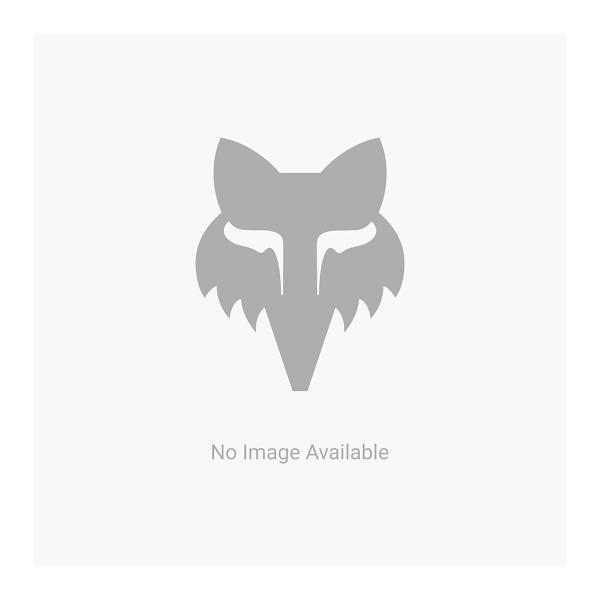 フォックス FOX(フォックス) モーション パーツ '23