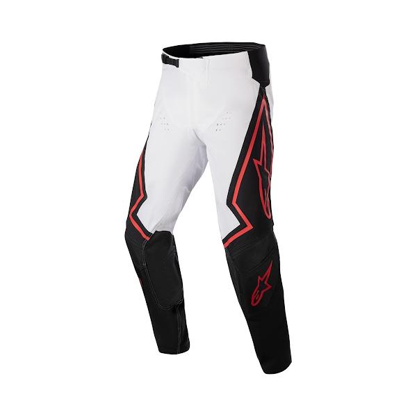 アルパインスターズ　テックスター　アキュメン　ウェア　ジャージパンツセット アルパインスターズ（alpinestars） テックスター パンツ 30 LE