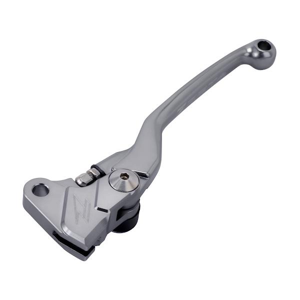 ■■■専用■■■　4点 楽天市場】【即日発送可】ゼット（ZETT） BL3332A 一般軟式