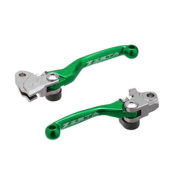 m*a様 ZETA ジータ 515BKJz8ueL.jpg_BO30,255,255,