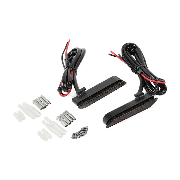 ZETA ZETA(ジータ) アーマーガード XC リプレースメント