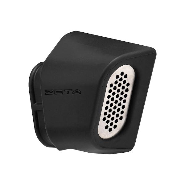 他サイト： ZETA(ジータ) コンバージョンダクト CT125 20- ZE59-5000の商品画像