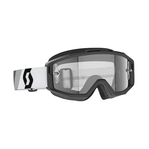 sy_green778様 確認用 Amazon.co.jp: SCOTT 285537-0002113 スプリットOTGゴーグル