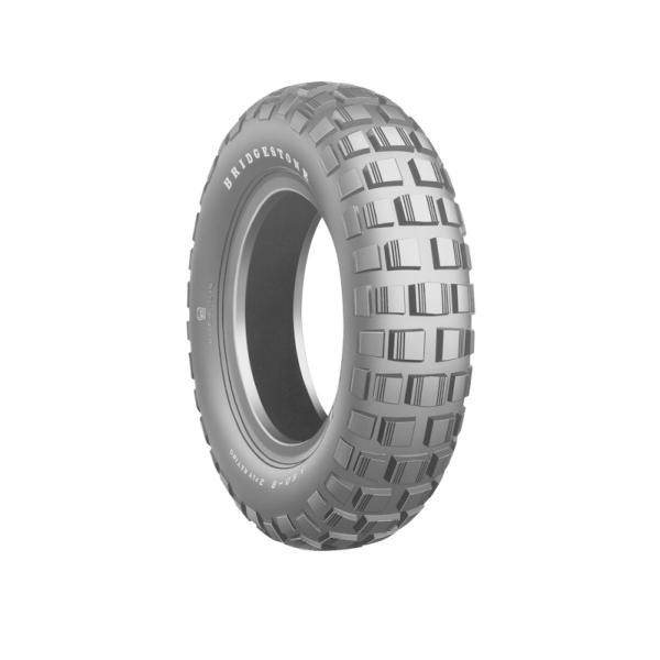 ブリヂストンRS300 G2 2本、ブリヂストンRZ300 G2 1本 ブリヂストンRS300 G2 2本、ブリヂストンRZ300 G2 1本-価格で全国