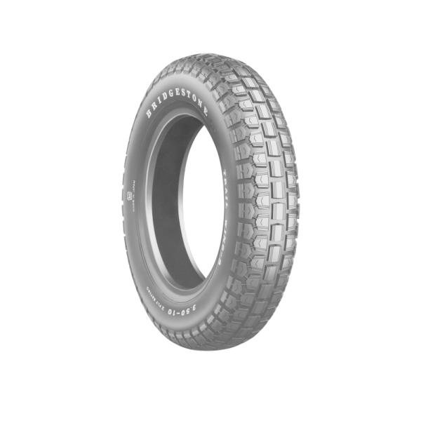 BRIDGESTONE 3.50-10 4PR TW3 `[u^Cv SCS00176
