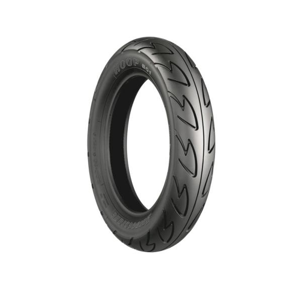 80/90-10 - バイク用タイヤの人気商品・通販・価格比較 - 価格.com 80/90-10 - バイク用タイヤの人気商品・通販・価格比較 - 価格.com