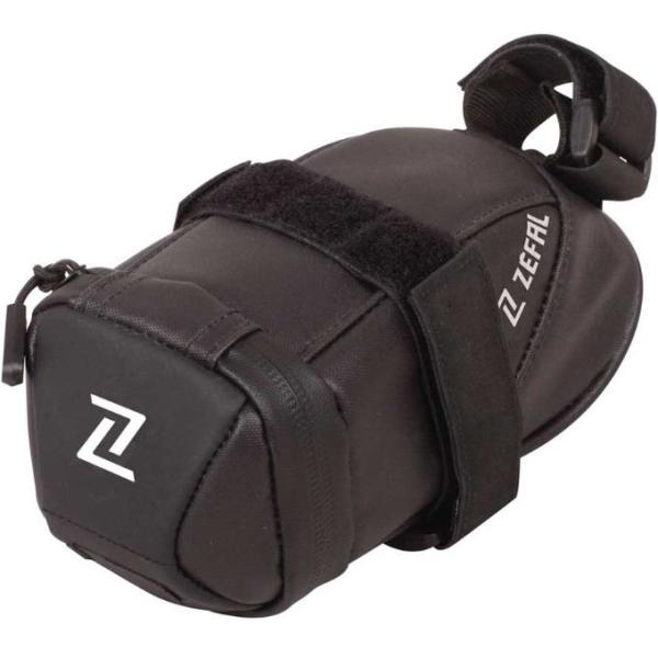 ZEFAL([t@[) Iron Pack 2 ThobO S-DS