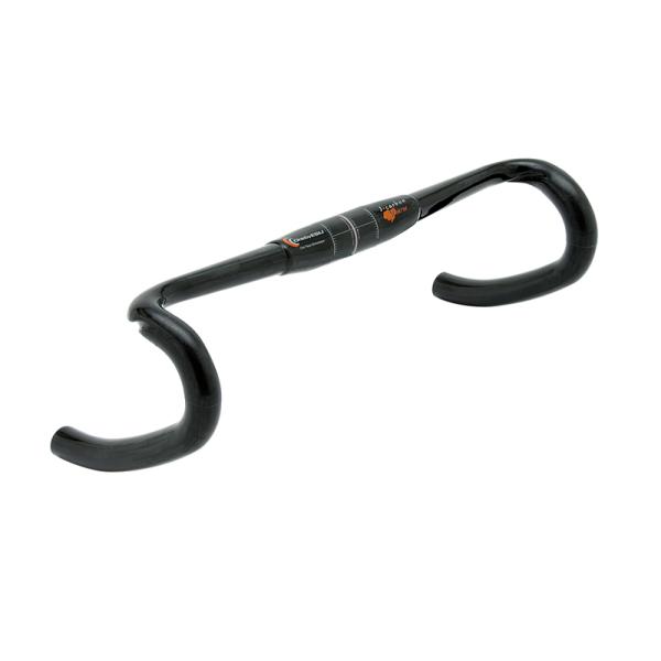ONEBYESU 「ワンバイエス」 J-CARBONカーボンハンドル 360mm ワンバイエス 日本人ライダーにぴったりのフルカーボンハンドル