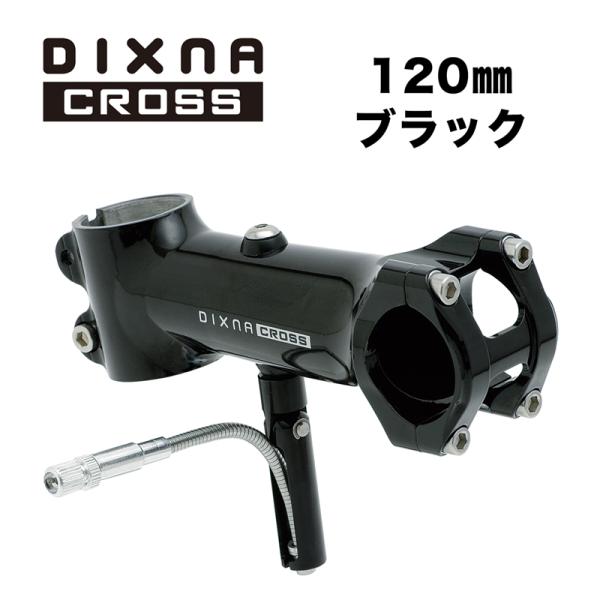 おきな 国内4月20日発売予定】アディダス オリジナルス 
