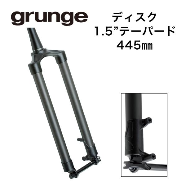 starcycletokyo-pro_3s-