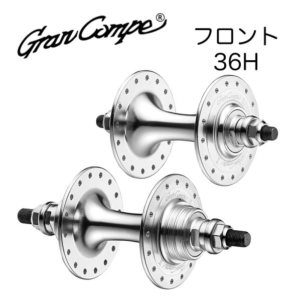 DIAーCOMPE（ダイアコンペ） DIA-COMPE(ダイアコンペ) GRAN COMPE-II