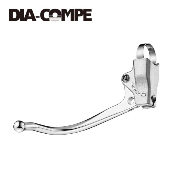 DIAーCOMPE（ダイアコンペ） DIA-COMPE(ダイアコンペ) DC179ギドネット