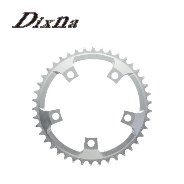 DIXNA(ディズナ) ラ・クランクチェンリング:シングル SL 36T