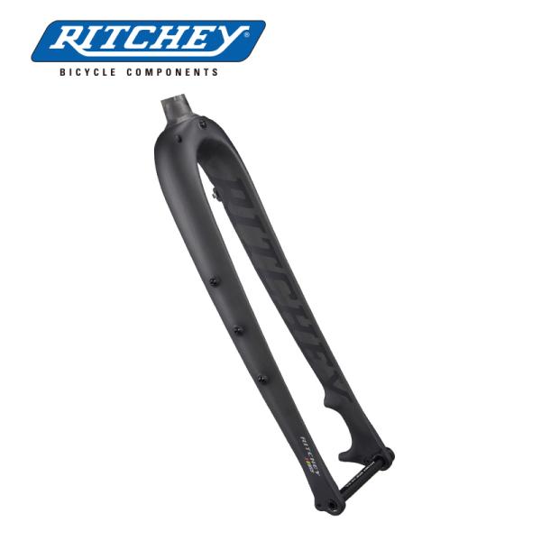 RITCHEY/リッチー WCSマウンテンアドベンチャーフォーク : スター