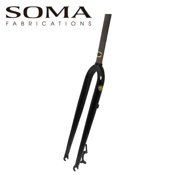 ソマビト　somabito フォーク　SOMAnoFolk ソマビトsomabito フォークSOMAnoFolk