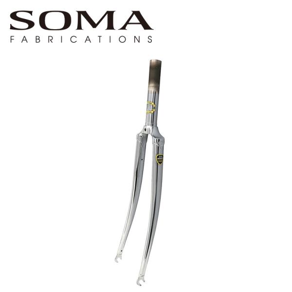 SOMA(ソーマ) コルサ 1
