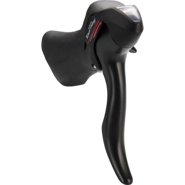 Shimano シマノ St A073 左右レバーセット 3x7s Esta073pacx1 4524667513285 X1315 スターサイクル東京 Pro 通販 Yahoo ショッピング