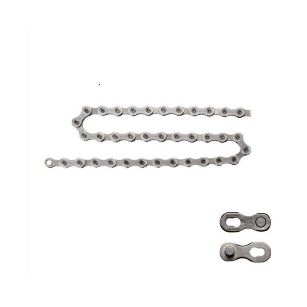 自転車チェーンの交換方法 チェーンの仕組みと選び方 Cycle Hack 自転車が楽しくなるマガジン サイクルハック