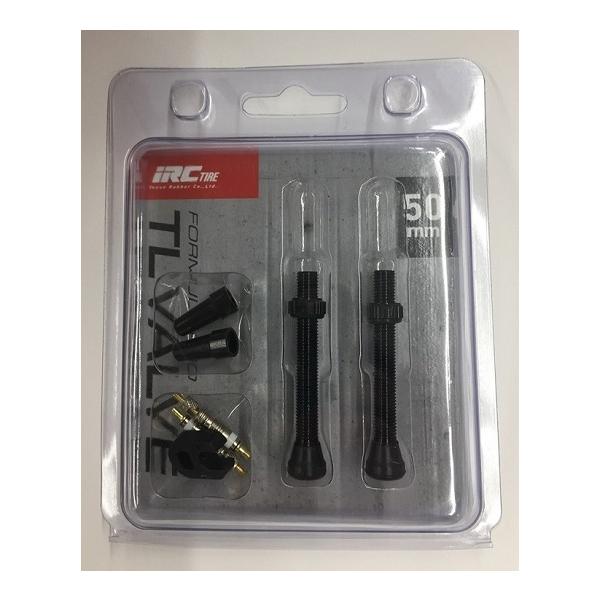 IRC(S) FORMULA PRO TL VALVE `[uXouijo[T^Cv)  [ubN 50mm 999919]