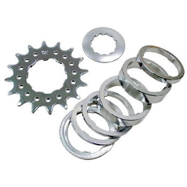 MR.CONTROL(~X^[Rg[) SSP-SET-18T VOXs[hZbg