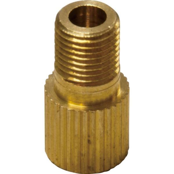 Panaracer(pi[T[)  BFP-FV20 ouA_v^[