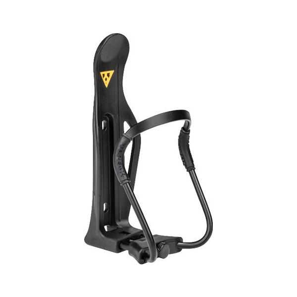 TOPEAK(gs[N) W[P[W2 {gP[W BLACK  WBC05101