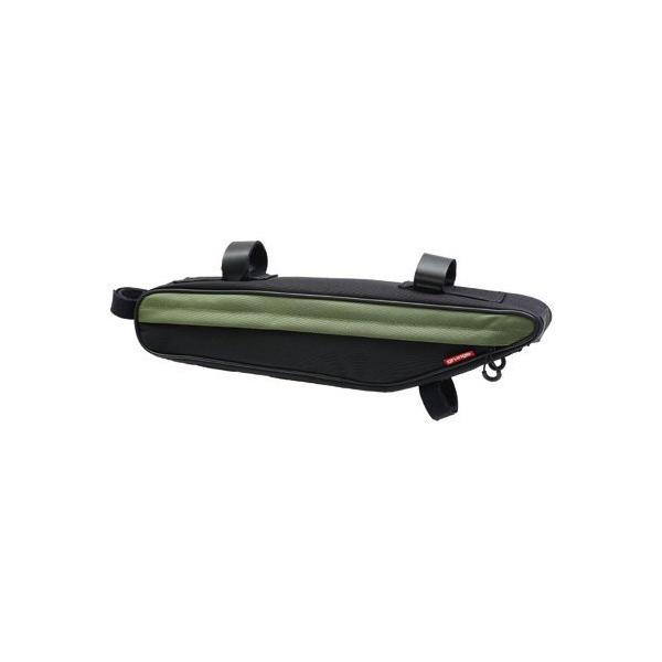 B-Wever(r[EFo[) t[Ci[obO ubNJ[L