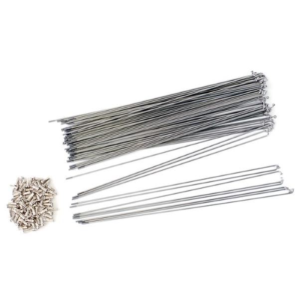 ���X�|�[�N 36�{ #14-296mm �X�^�[�u���C�g �^�J�j�b�v���t