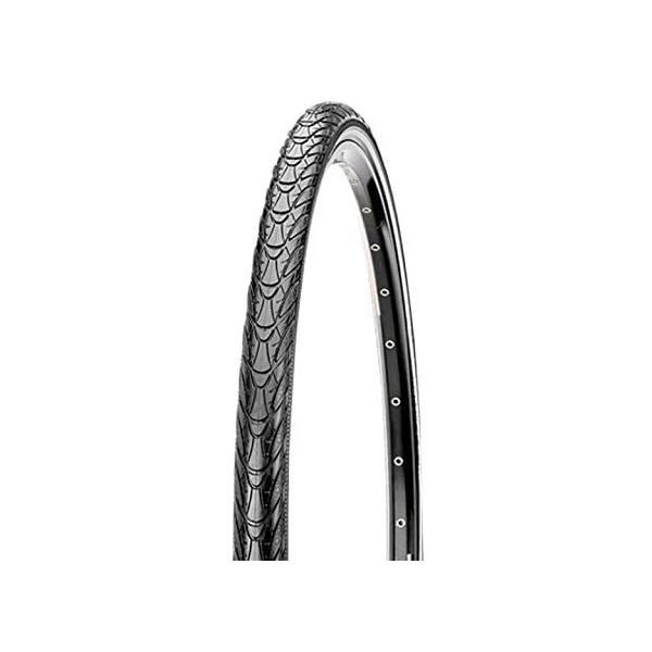 CST 26X1.50 40-559 C1698 ^C