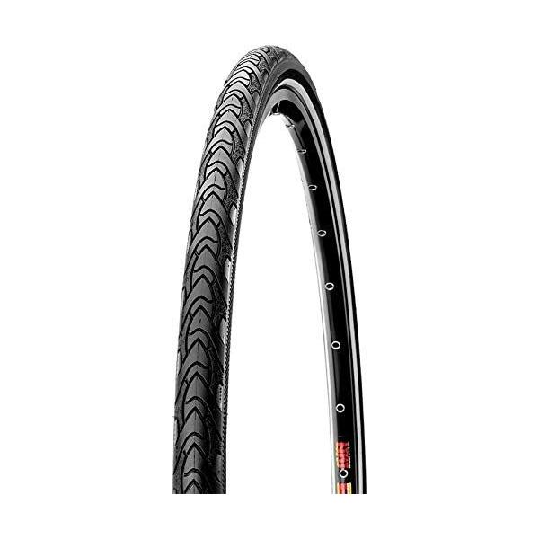 CST 700X25C 25-622 C1777 ^C