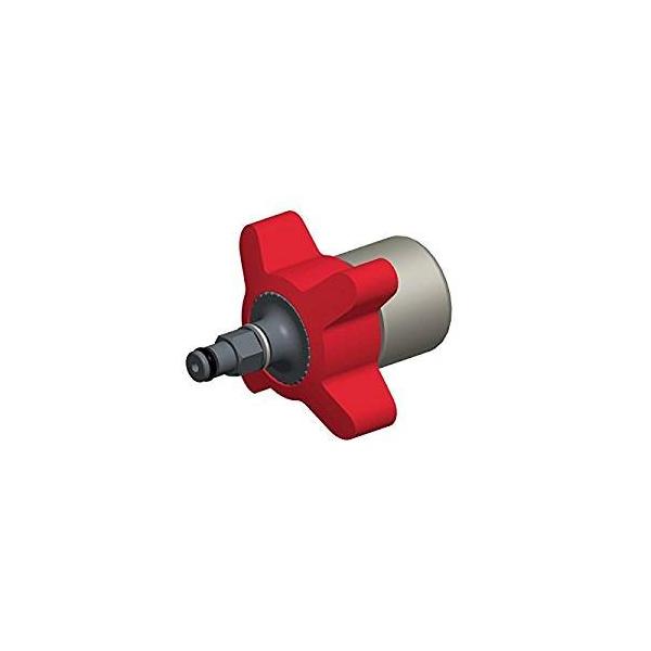 SRAM(スラム) Pro ブリーディング エッジ アダプター 00.5318.015.001