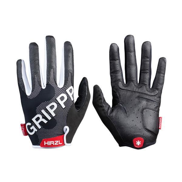 新品 HIRZL GRIPPP THERMO 2.0 冬用 グローブ Mサイズ 新品 HIRZL GRIPPP THERMO 2.0 冬用 グローブ Mサイズ