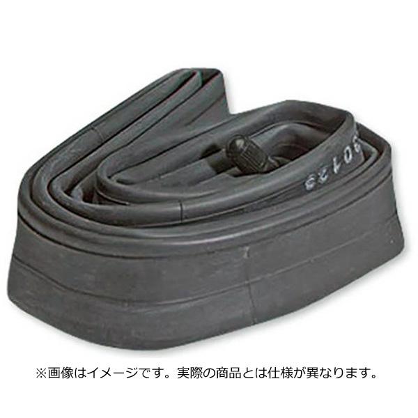 こめつぶ Amazon | ZYZSTR ドライバービット 1/4インチ 25mm マイナスSL1