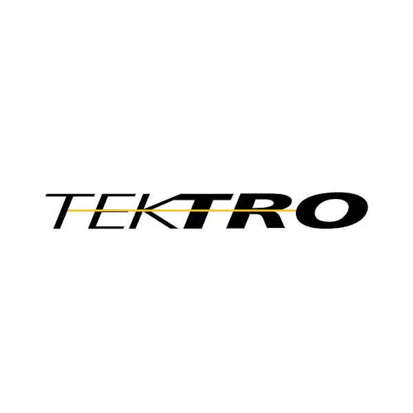 TEKTRO(テクトロ) Bleed kits of Pump 165724000