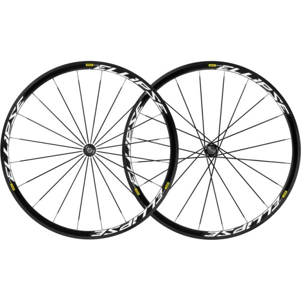 エリプス トラックホイール　セット MAVIC* ellipse track wheel - BLUE LUG ONLINE STORE