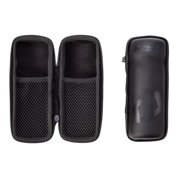 SILOS ウォータープルーフツールケース IDSTPZTC