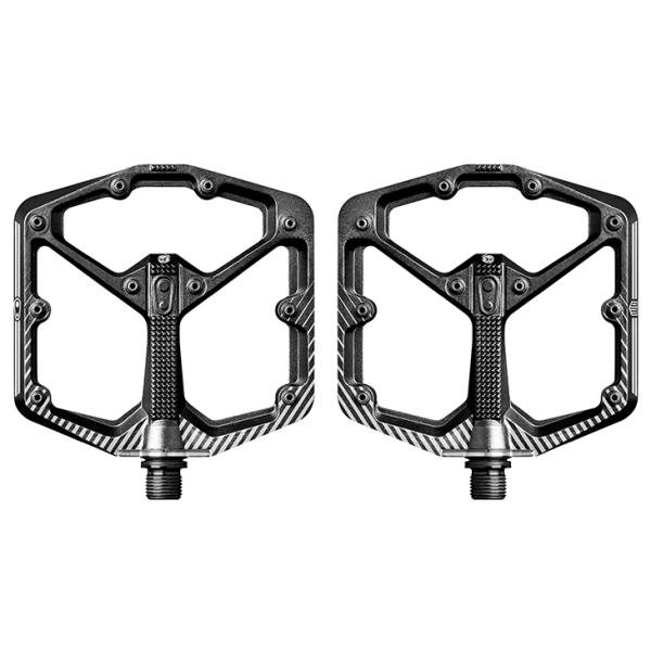 CRANK BROTHERS(クランクブラザース) スタンプ 7 ラージ DANNY