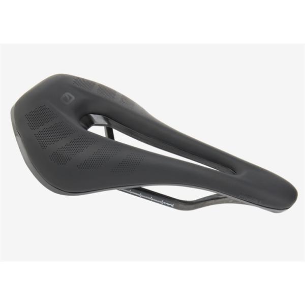 MOST MOST(モスト) LYNX 2.0 SUPERFLOW CARBON S 135mm