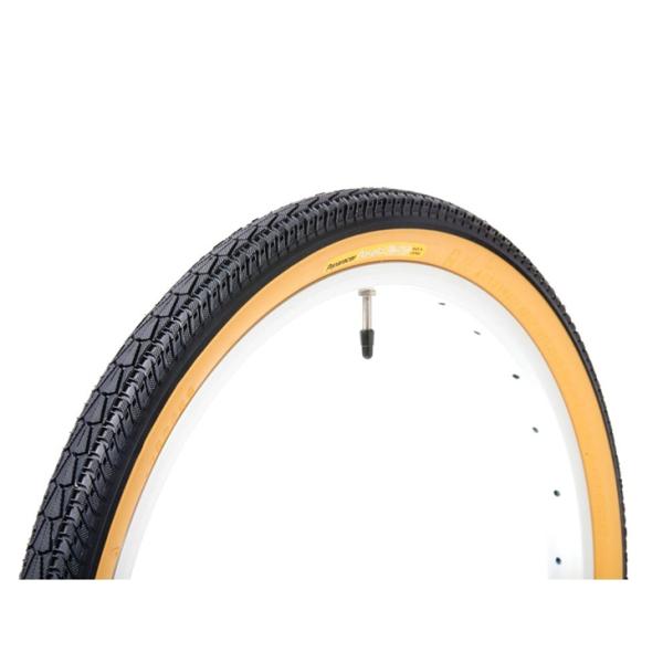 Panaracer（パナレーサー） コルデラヴィ ランドナー650B（26X1-1/2