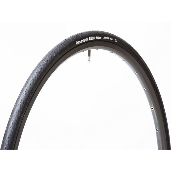 Panaracer VITTORIA 700x25 2本 / 700×23 1本 Vittoria Vittoria CORSA N.EXT クリンチャータイヤ 700x26C