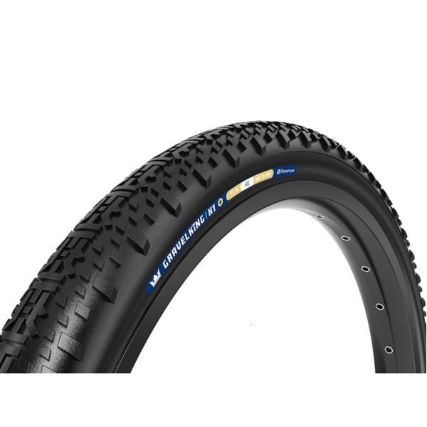 panaracer gravel king 700×32 未使用 panaracer gravel king 700×32 未使用 panaracer gravel king