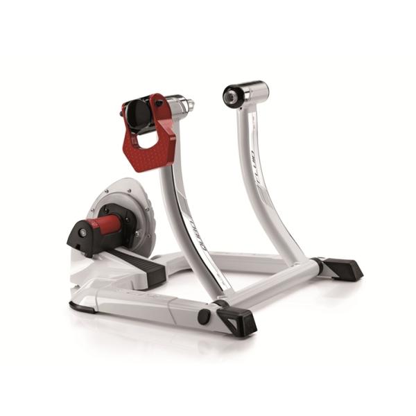 ELITE(エリート) QUBO(キューボ) フルード エラストゲル 負荷調整無し