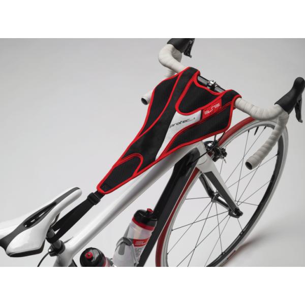 スウェット プロテック プラス 130201