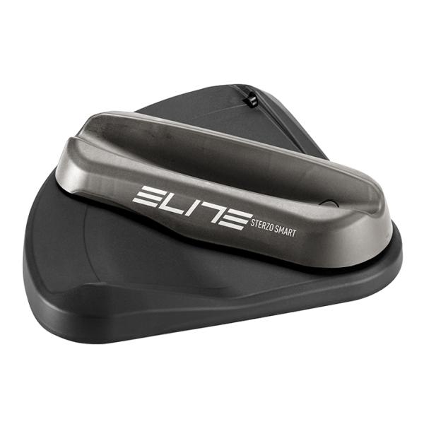 ELITE(エリート) STERZO SMART ステアリングブロック 180601 ELITE(エリート) STERZO SMART ステアリングブロック 180601 : スター