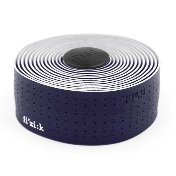 FIZIK(フィジーク) Tempo マイクロテックス クラシック(2mm厚) ブルー  BT10A00055