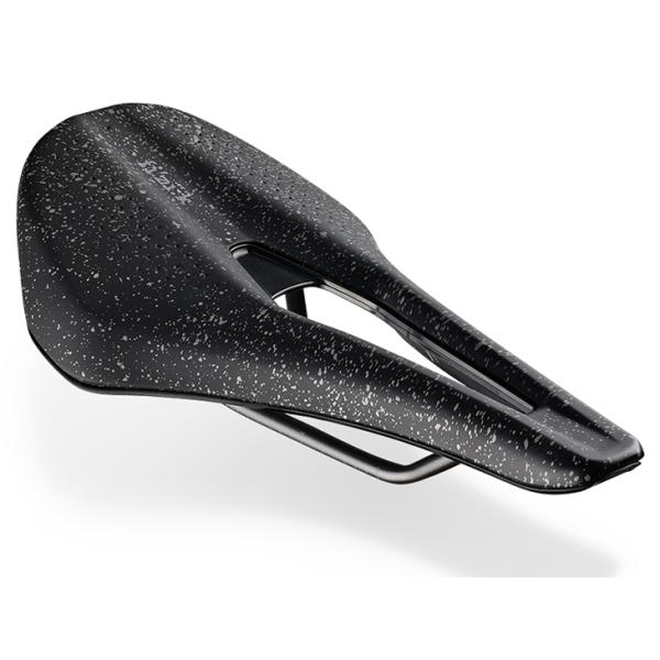 フィジーク（fi'zi:k） FIZIK(フィジーク) ARGO TEMPO R3 kiumレール